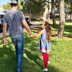 Meet your Posher, Spencer